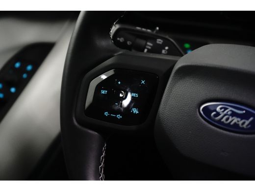 Ford Explorer RWD | Warmtepomp | Adaptive Cruise | Camera ActivLease financial lease