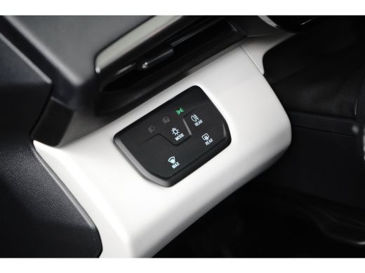 Ford Explorer RWD | Warmtepomp | Adaptive Cruise | Camera ActivLease financial lease