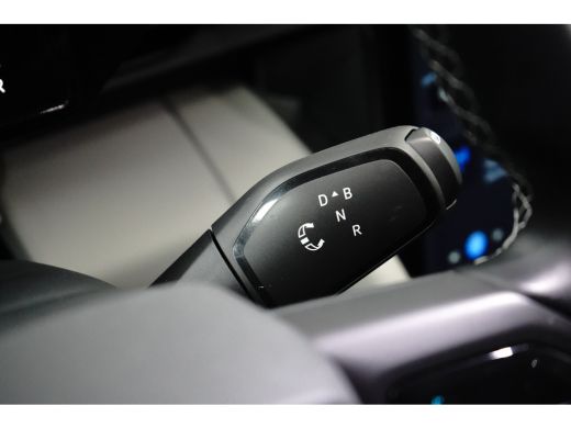 Ford Explorer RWD | Warmtepomp | Adaptive Cruise | Camera ActivLease financial lease