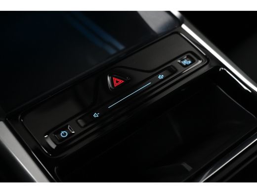 Ford Explorer RWD | Warmtepomp | Adaptive Cruise | Camera ActivLease financial lease