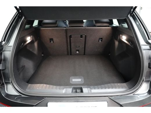 Ford Explorer RWD | Warmtepomp | Adaptive Cruise | Camera ActivLease financial lease