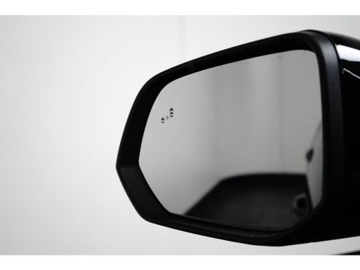 Ford Explorer RWD | Warmtepomp | Adaptive Cruise | Camera ActivLease financial lease