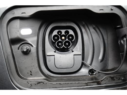 Ford Explorer RWD | Warmtepomp | Adaptive Cruise | Camera ActivLease financial lease