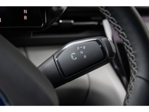 Ford Explorer RWD | Warmtepomp | Adaptive Cruise | Camera ActivLease financial lease