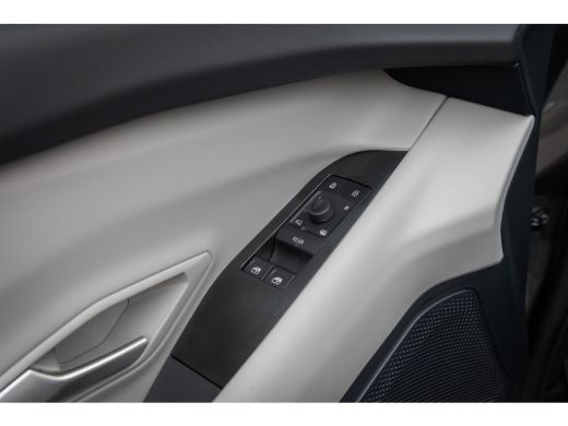 Ford Explorer RWD | Warmtepomp | Adaptive Cruise | Camera ActivLease financial lease