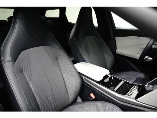 Ford Explorer RWD | Warmtepomp | Adaptive Cruise | Camera ActivLease financial lease