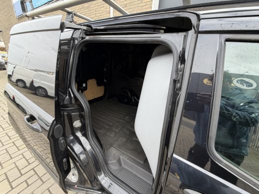 Ford Transit Courier 1.0 100PK Euro 6 Ambiente Start&Stop Climate Control/pdc/ ActivLease financial lease