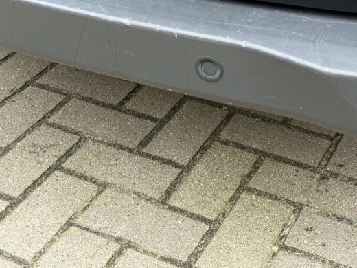 Ford Transit Courier 1.0 100PK Euro 6 Ambiente Start&Stop Climate Control/pdc/ ActivLease financial lease