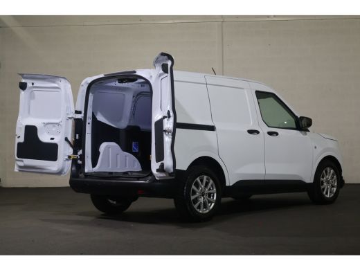 Ford Transit Courier 1.5 EcoBlue Trend Airco Camera ActivLease financial lease