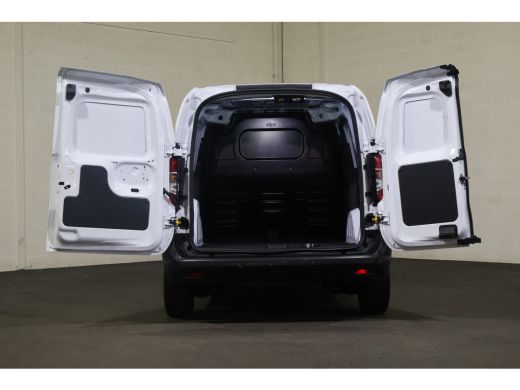 Ford Transit Courier 1.5 EcoBlue Trend Airco Camera ActivLease financial lease