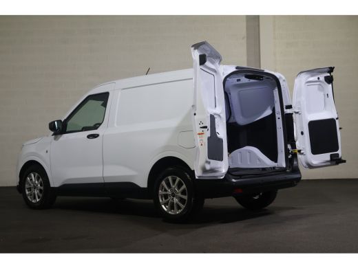 Ford Transit Courier 1.5 EcoBlue Trend Airco Camera ActivLease financial lease