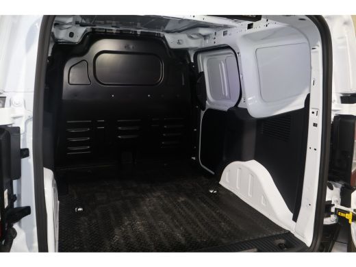 Ford Transit Courier 1.5 EcoBlue Trend Airco Camera ActivLease financial lease