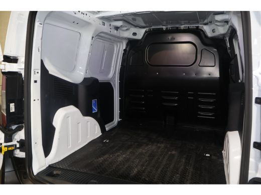 Ford Transit Courier 1.5 EcoBlue Trend Airco Camera ActivLease financial lease