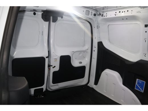 Ford Transit Courier 1.5 EcoBlue Trend Airco Camera ActivLease financial lease