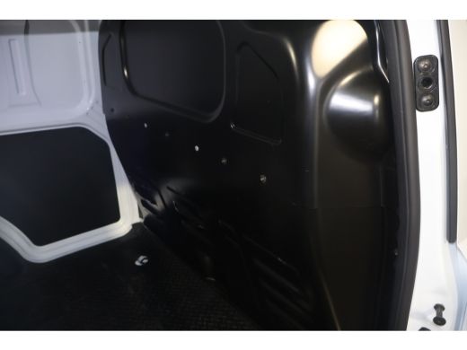 Ford Transit Courier 1.5 EcoBlue Trend Airco Camera ActivLease financial lease