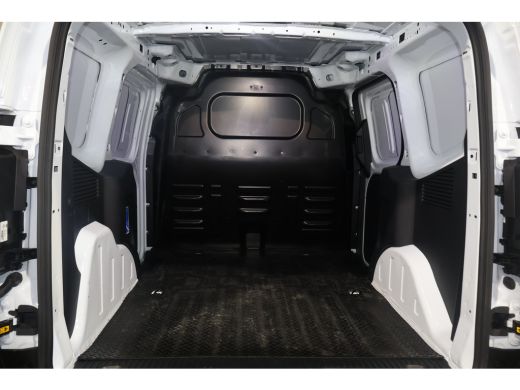 Ford Transit Courier 1.5 EcoBlue Trend Airco Camera ActivLease financial lease