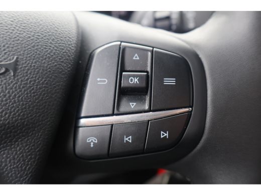 Ford Transit Courier 1.5 EcoBlue Trend Airco Camera ActivLease financial lease