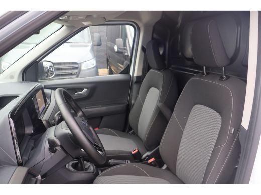 Ford Transit Courier 1.5 EcoBlue Trend Airco Camera ActivLease financial lease