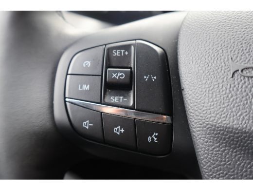 Ford Transit Courier 1.5 EcoBlue Trend Airco Camera ActivLease financial lease