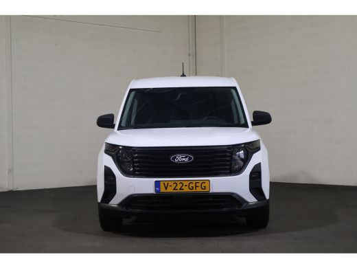 Ford Transit Courier 1.5 EcoBlue Trend Airco Camera ActivLease financial lease