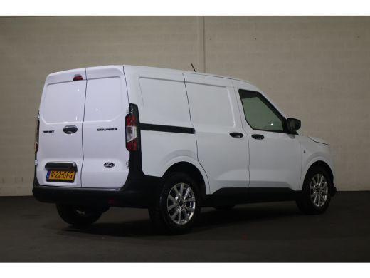 Ford Transit Courier 1.5 EcoBlue Trend Airco Camera ActivLease financial lease