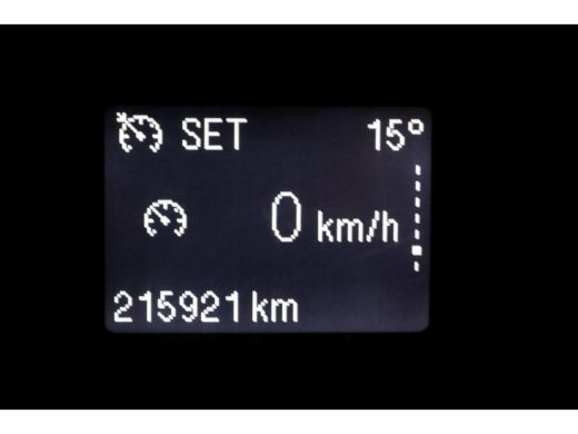 Ford Transit Custom 340 2.0 TDCI 130pk L2H1 D.C. Trend Airco/Camera/Trekhaak 2800kg 05-2021 ActivLease financial lease