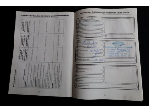 Ford Transit Custom 340 2.0 TDCI 130pk L2H1 D.C. Trend Airco/Camera/Trekhaak 2800kg 05-2021 ActivLease financial lease