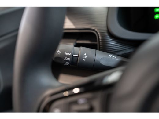 Jeep Avenger 54 kWh | Warmtepomp | Apple Carplay & Android Auto | Climate Controle | LED | Keyless | Cruise Co... ActivLease financial lease