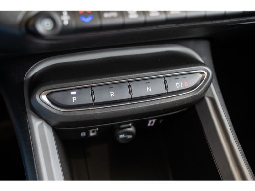 Jeep Avenger 54 kWh | Warmtepomp | Apple Carplay & Android Auto | Climate Controle | LED | Keyless | Cruise Co... ActivLease financial lease