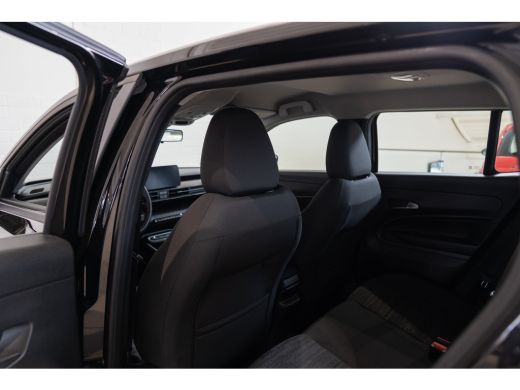 Jeep Avenger 54 kWh | Warmtepomp | Apple Carplay & Android Auto | Climate Controle | LED | Keyless | Cruise Co... ActivLease financial lease