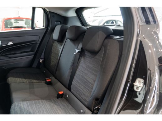 Jeep Avenger 54 kWh | Warmtepomp | Apple Carplay & Android Auto | Climate Controle | LED | Keyless | Cruise Co... ActivLease financial lease