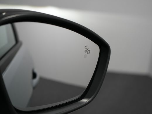 Jeep Avenger Summit Automaat ActivLease financial lease