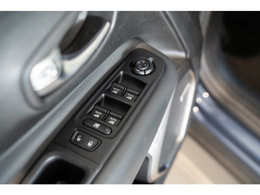 Jeep Renegade 1.0T Limited | Navigatie | Climate Controle | Parkeersensoren | Keyless Entry & Start | Lichtmeta... ActivLease financial lease