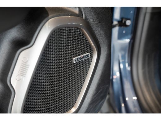 Jeep Renegade 1.0T Limited | Navigatie | Climate Controle | Parkeersensoren | Keyless Entry & Start | Lichtmeta... ActivLease financial lease