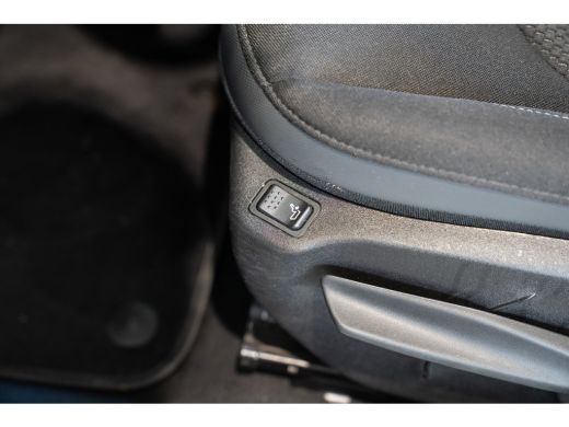 Jeep Renegade 1.0T Limited | Navigatie | Climate Controle | Parkeersensoren | Keyless Entry & Start | Lichtmeta... ActivLease financial lease