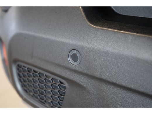 Jeep Renegade 1.0T Limited | Navigatie | Climate Controle | Parkeersensoren | Keyless Entry & Start | Lichtmeta... ActivLease financial lease