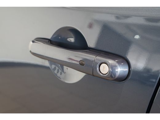 Jeep Renegade 1.0T Limited | Navigatie | Climate Controle | Parkeersensoren | Keyless Entry & Start | Lichtmeta... ActivLease financial lease