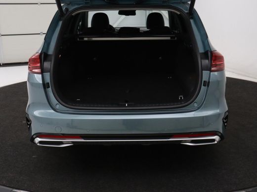 Kia Ceed 1.6 GDI PHEV DynamicPlusLine | Stoel & stuurverwarming | Adaptive cruise | Camera | Carplay | Key... ActivLease financial lease