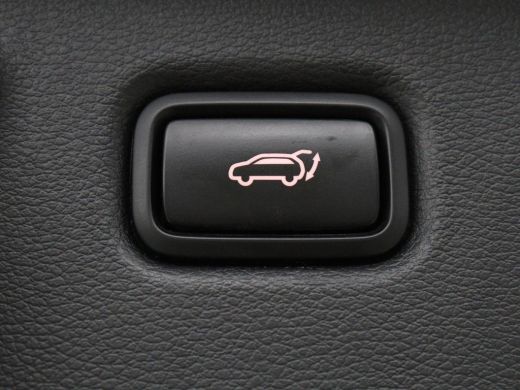 Kia Ceed 1.6 GDI PHEV DynamicPlusLine | Stoel & stuurverwarming | Adaptive cruise | Camera | Carplay | Key... ActivLease financial lease