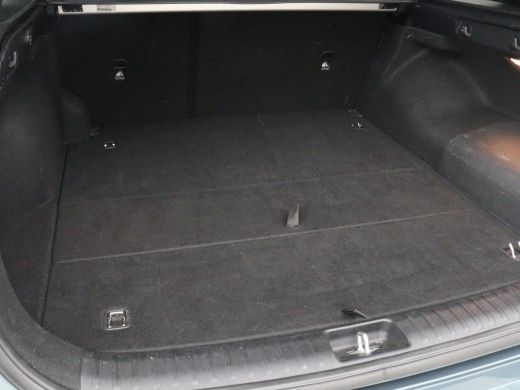 Kia Ceed 1.6 GDI PHEV DynamicPlusLine | Stoel & stuurverwarming | Adaptive cruise | Camera | Carplay | Key... ActivLease financial lease