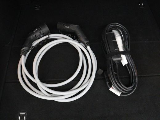 Kia Ceed 1.6 GDI PHEV DynamicPlusLine | Stoel & stuurverwarming | Adaptive cruise | Camera | Carplay | Key... ActivLease financial lease