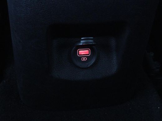 Kia Ceed 1.6 GDI PHEV DynamicPlusLine | Stoel & stuurverwarming | Adaptive cruise | Camera | Carplay | Key... ActivLease financial lease