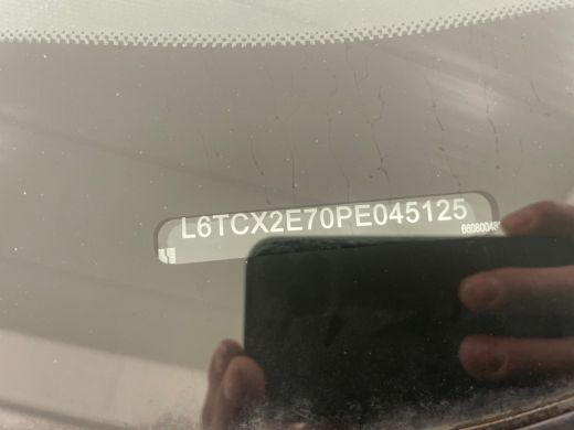 Lynk & Co 01 1.5 262pk PHEV Zwarte Hemel 360&deg;Cam Stoelverw. Pano.dak Plug-in ActivLease financial lease