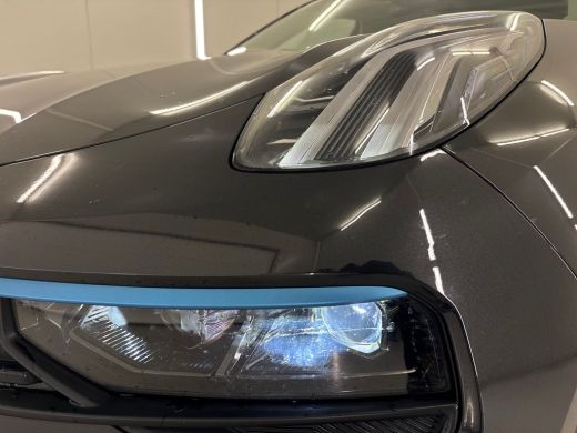 Lynk & Co 01 1.5 262pk Plug-in 360&deg; Pano Stoelverw. Carplay Vol opties ActivLease financial lease