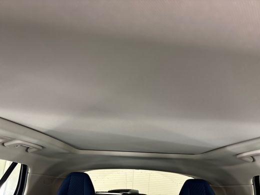 Lynk & Co 01 1.5 262pk Plug-in 360&deg; Pano Stoelverw. Carplay Vol opties ActivLease financial lease