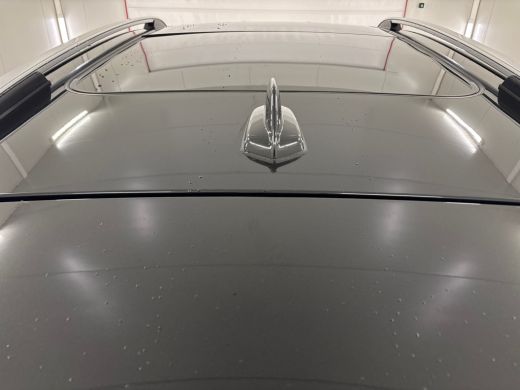 Lynk & Co 01 1.5 262pk Plug-in 360&deg; Pano Stoelverw. Carplay Vol opties ActivLease financial lease