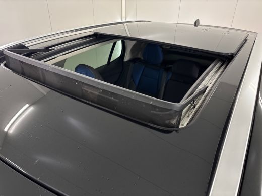 Lynk & Co 01 1.5 262pk Plug-in 360&deg; Pano Stoelverw. Carplay Vol opties ActivLease financial lease