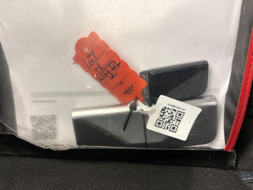 Lynk & Co 01 1.5 262pk Plug-in 360&deg; Pano Stoelverw. Carplay Vol opties ActivLease financial lease