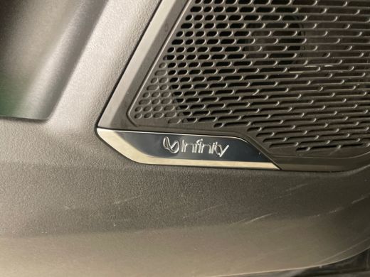 Lynk & Co 01 1.5 PHEV 360&deg; Zwarte hemel Adapt.cruise Stoelverw. Carplay ActivLease financial lease