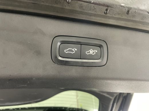 Lynk & Co 01 1.5 PHEV 360&deg; Zwarte hemel Adapt.cruise Stoelverw. Carplay ActivLease financial lease